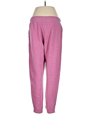 J.Crew Sweatpants (view 2)