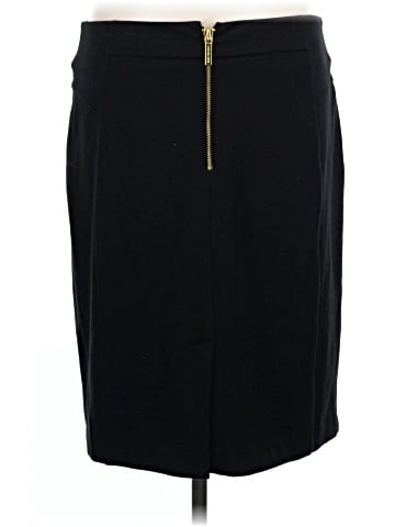 MICHAEL Michael Kors Casual Skirt (view 2)