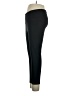 Core 10 Solid Black Active Pants Size 1X - photo 5