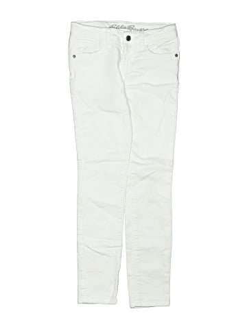 Eddie Bauer Jeans (view 1)