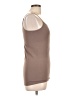 Apt. 9 Brown Tank Top Size Lg - XL - photo 4