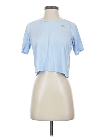 Adidas Active T-Shirt (view 1)