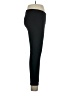 Core 10 Solid Black Active Pants Size 1X - photo 4