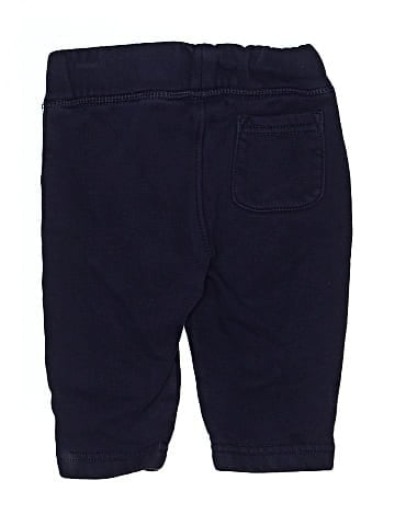 Baby Gap Track Pants (view 2)