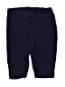 Baby Gap Blue Track Pants Size 6-12 mo - photo 2