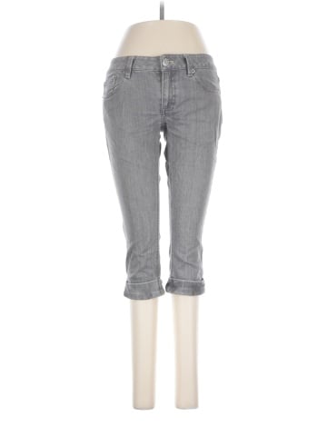 Marc by Marc Jacobs Jeggings (view 1)