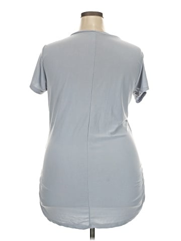 Rouge Active T-Shirt (view 2)