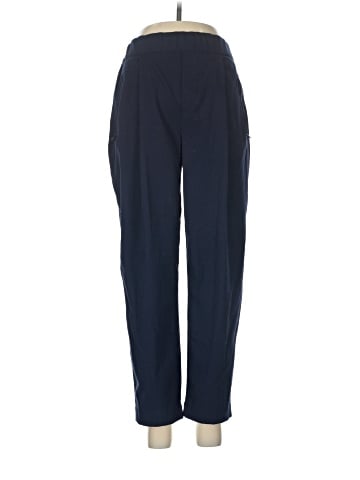 Gap Casual Pants (view 1)