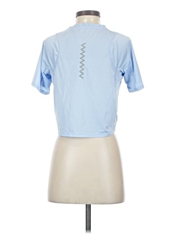 Adidas Active T-Shirt (view 2)