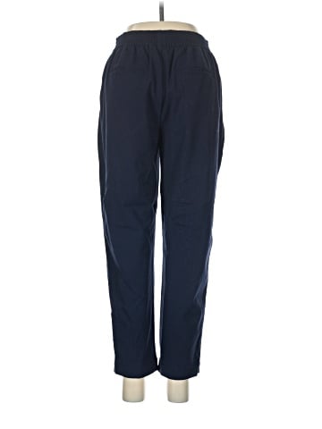 Gap Casual Pants (view 2)