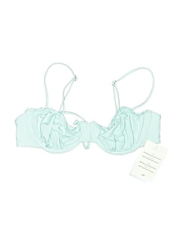 H&M Swimsuit Top (view 1)