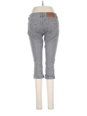 Marc by Marc Jacobs Jeggings (view 2)