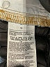 Old Navy Blue Denim Shorts Size 16 - photo 4