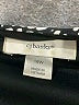 Cj Banks Print Black Casual Dress Size 18 - photo 7