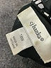 Cj Banks Print Black Casual Dress Size 18 - photo 8