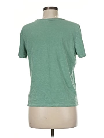 Old Navy Short Sleeve T-Shirt (view 2)