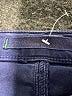 J Brand Blue Casual Pants Size 25 waist - photo 7