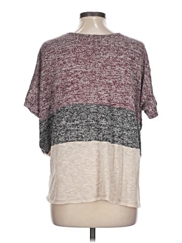 Daytrip Poncho (view 2)