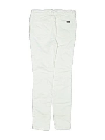 Eddie Bauer Jeans (view 2)