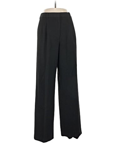 Wilfred Dress Pants (view 1)