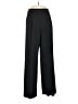 Wilfred Black Dress Pants Size 8 - photo 1