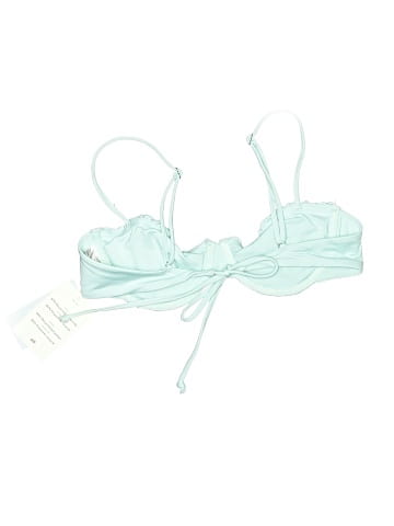 H&M Swimsuit Top (view 2)