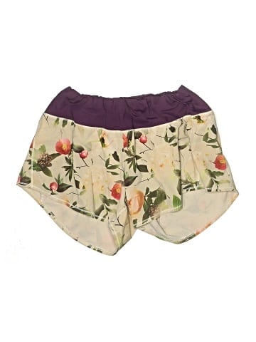 Oiselle Shorts (view 1)