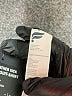 Fabletics Black Jumpsuit Size L - photo 4