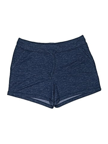 32 Degrees Athletic Shorts (view 1)