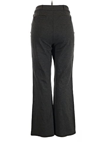 JM Collection Dress Pants (view 2)