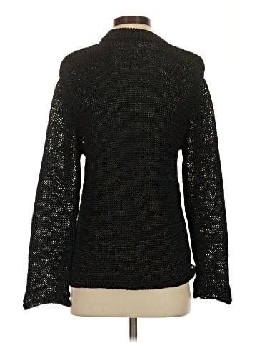 Zara Turtleneck Sweater (view 2)