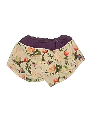 Oiselle Shorts (view 2)