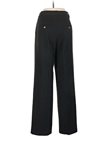 Wilfred Dress Pants (view 2)