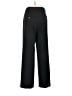 Wilfred Black Dress Pants Size 8 - photo 2