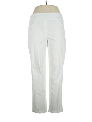 Ruby Rd. Casual Pants (view 1)