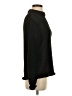 Zara 100% Polyester Black Turtleneck Sweater Size S - photo 4