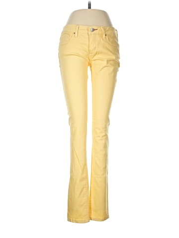 Special A Jeans Jeans (view 1)