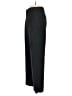 Wilfred Black Dress Pants Size 8 - photo 5