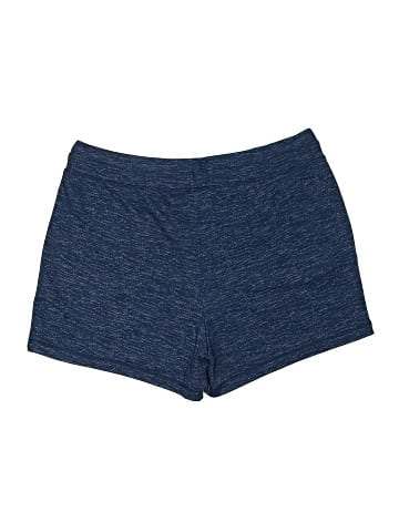32 Degrees Athletic Shorts (view 2)