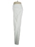 Ruby Rd. Solid Ivory Casual Pants Size 16 - photo 5