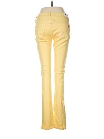 Special A Jeans Jeans (view 2)