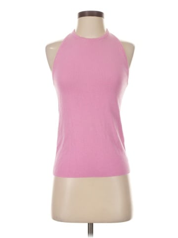 A.L.C. Sleeveless Top (view 1)