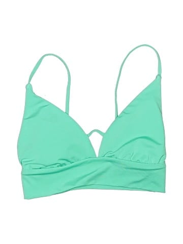 Billabong Swimsuit Top (view 1)