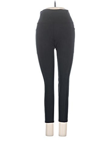 Danskin Active Pants (view 1)