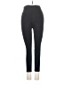 Danskin Solid Black Active Pants Size S - photo 1