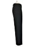 Wilfred Black Dress Pants Size 8 - photo 4