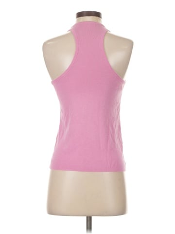 A.L.C. Sleeveless Top (view 2)