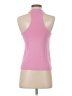 A.L.C. Pink Sleeveless Top Size S - photo 2