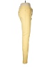 Special A Jeans Yellow Jeans Size 7 - photo 4