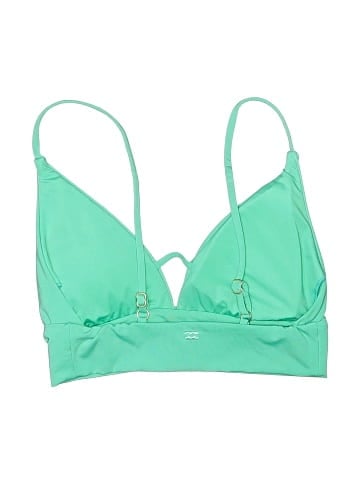 Billabong Swimsuit Top (view 2)